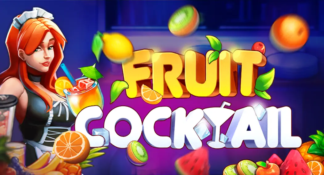Powiadomienia push aplikacji ColdBet